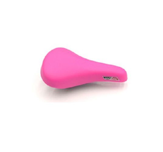 BMX Saddle 16-20
