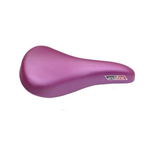 BMX Saddle 16-20