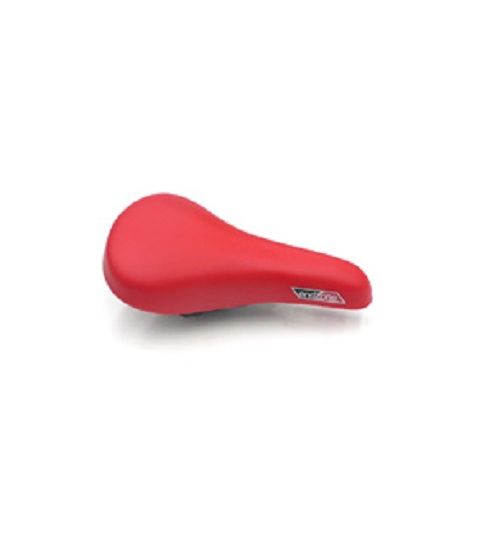 BMX Saddle 16-20