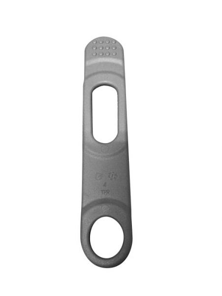 Buzzrack Eazzy Rubber Strap For Storage
