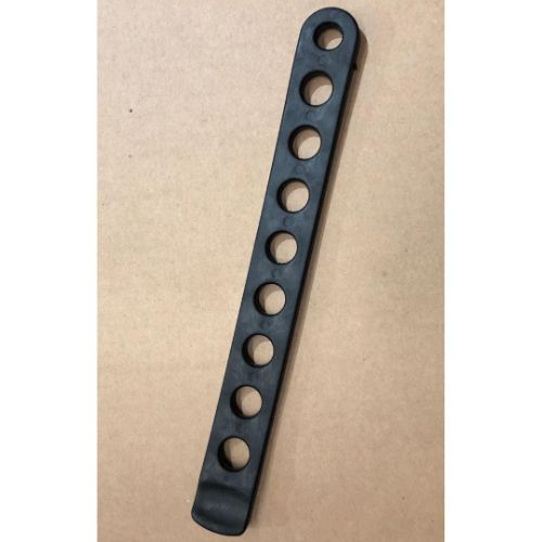 Buzzrack Mozzquito Strap - Long 56