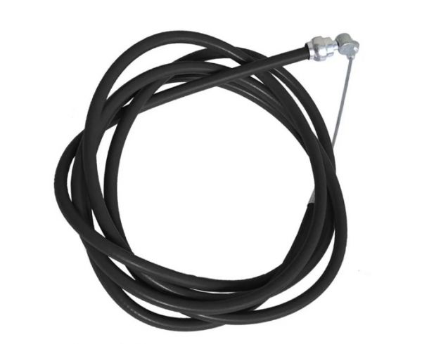 Universal Brake Cable - 1900mm