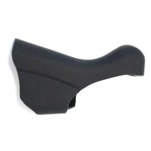 Silicone Hoods for Shimano 7900 Durace Series