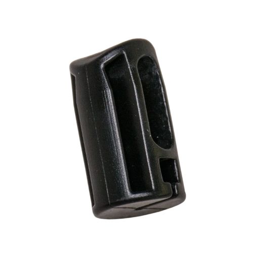 Burley Travoy Lower Shelf Plunger