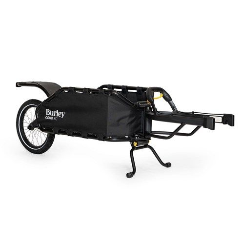 Burley Coho XC Trailer - MEGA DEAL
