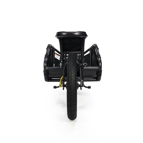 Burley Coho XC Trailer - MEGA DEAL