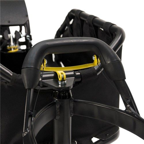 Burley Coho XC Trailer - MEGA DEAL