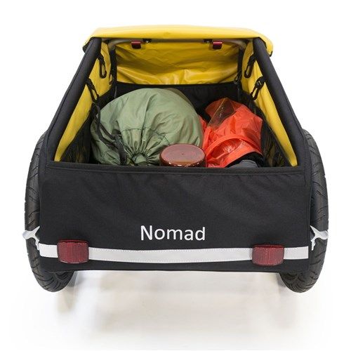Burley Nomad Trailer - MEGA DEAL