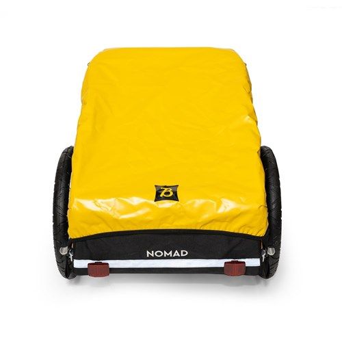 Burley Nomad Trailer - MEGA DEAL