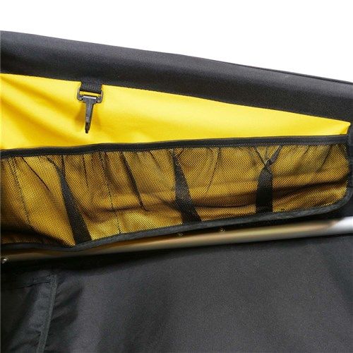 Burley Nomad Trailer - MEGA DEAL