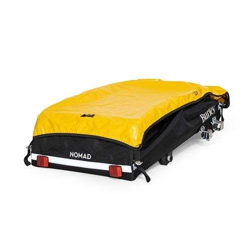 Burley Nomad Trailer - MEGA DEAL