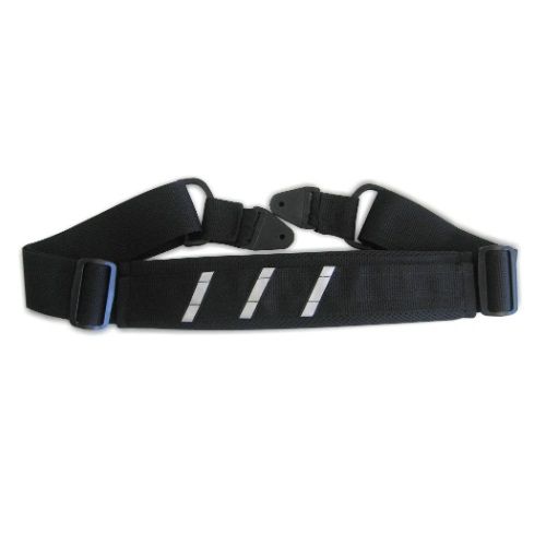Burley Travoy Shoulder Strap Kit