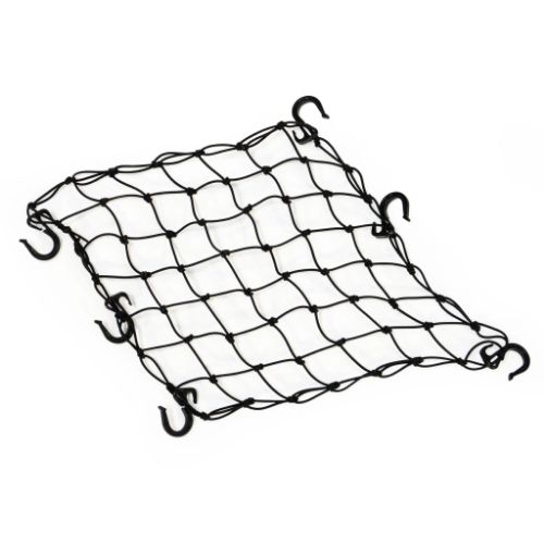 Burley Cargo Bungee Net