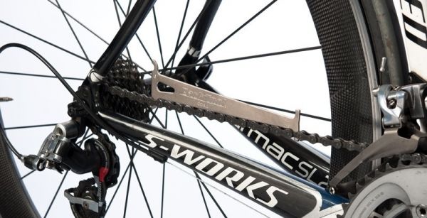 Park Tool Chain Wear Indicator - SUPER SALE