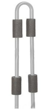 Joinable Bike Stand - Fat Rack