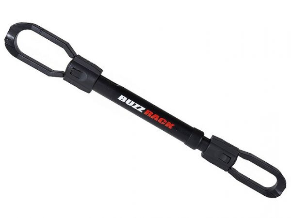 Buzzgrip Car Rack Adaptor - SUPER SALE