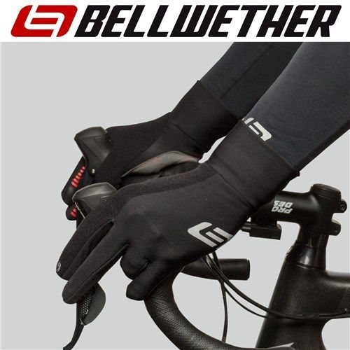Bellwether Climate Control Winter Gloves