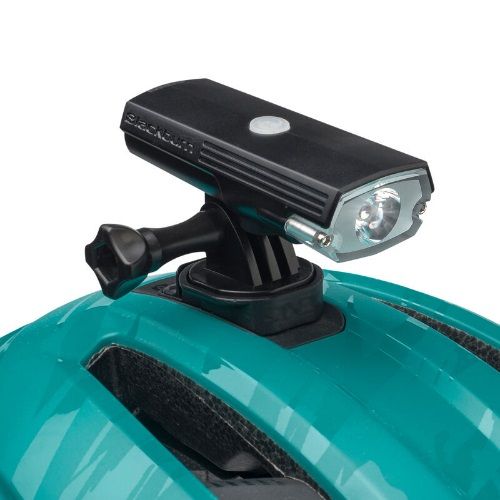 Blackburn Dayblazer 550L Front Bike Light - SUPER SALE