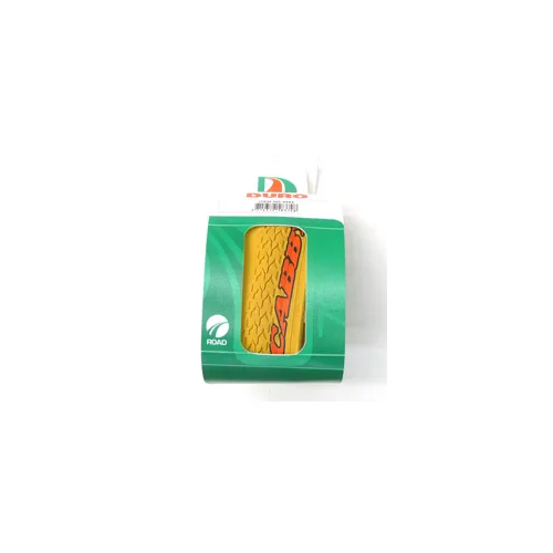 700 x 24 Premium Fixie Pops Tyres - Foldable