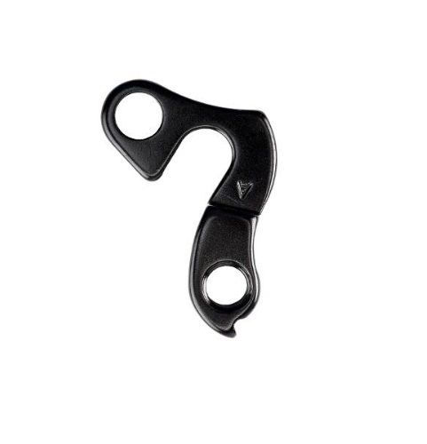 AFORGE Derailleur Hanger 013 - WMFG 67