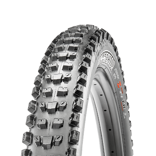 Maxxis DISSECTOR 27.5 X 2.40 Tyre - WT EXO - SUPER SALE