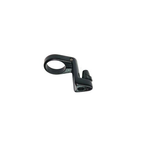 Cable Hanger