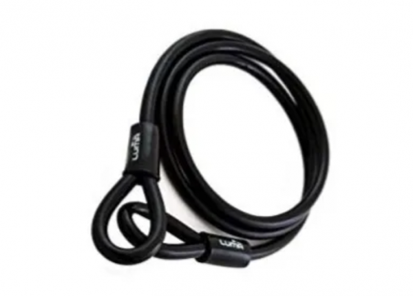 Luma Cable Loop – 12mm × 1800mm - RED HOT DEAL