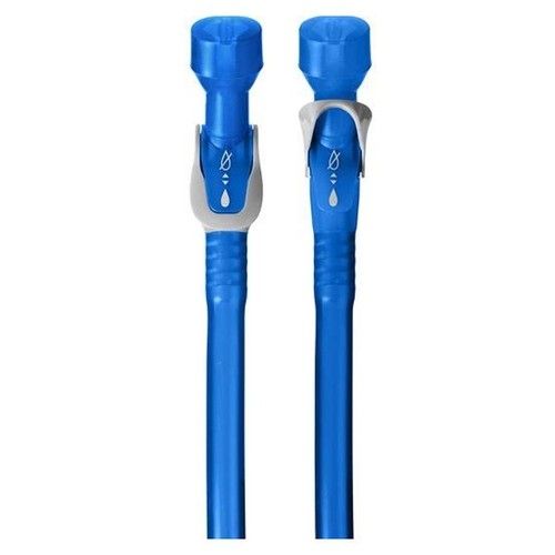 Camelbak Crux Reservoir On/Off Valve
