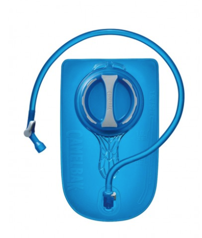 Camelbak Crux Reservoir