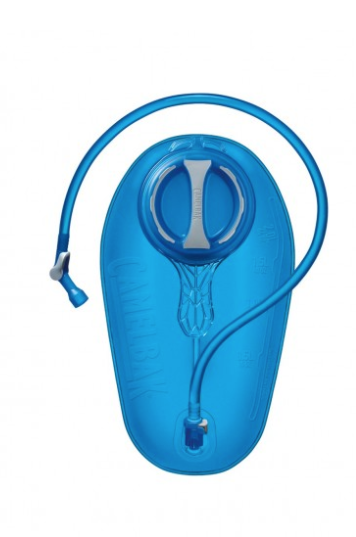 Camelbak Crux Reservoir