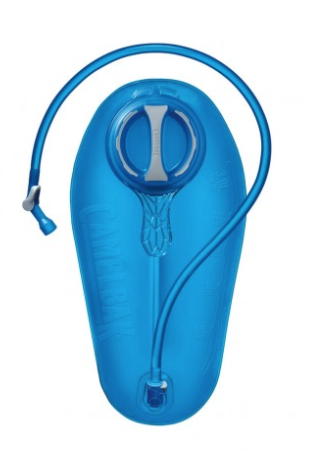 Camelbak Crux Reservoir