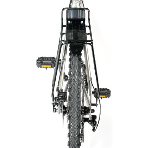 Azur Alloy Touring Carrier Disc Brake - SUPER SALE