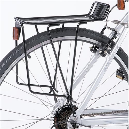 Azur Alloy Touring Carrier Disc Brake - SUPER SALE