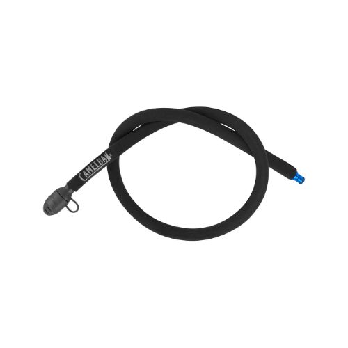 Camelbak Crux Thermal Control Kit - SUPER SALE