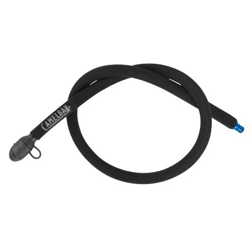Camelbak Crux Thermal Control Kit - SUPER SALE