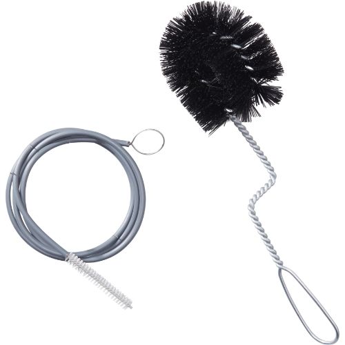 Camelbak Reservoir Cleaning Brush Kit - SUPER SALE