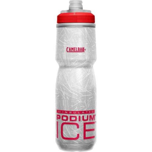Camelbak Podium Ice Water Bottle - 0.6L - SUPER SALE