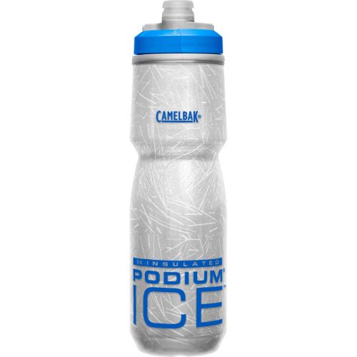 Camelbak Podium Ice Water Bottle - 0.6L - SUPER SALE