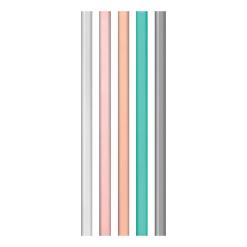 Camelbak Reusable Straw Set - 5 Pack