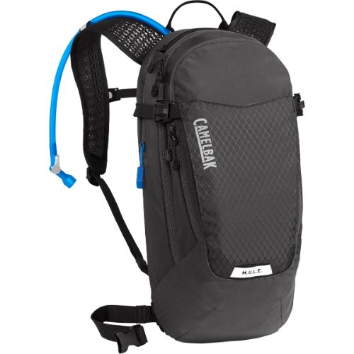 Camelbak Women's Mule 12 3L Hydration Pack - SUPER SALE