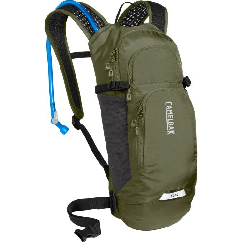 Camelbak Lobo 9 2L Hydration Pack - SUPER SALE