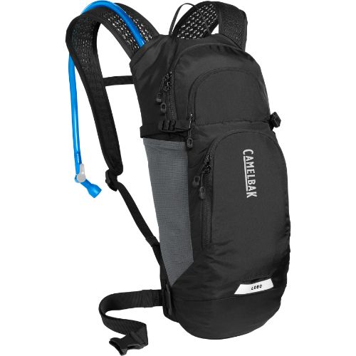 Camelbak Lobo 9 2L Hydration Pack - SUPER SALE
