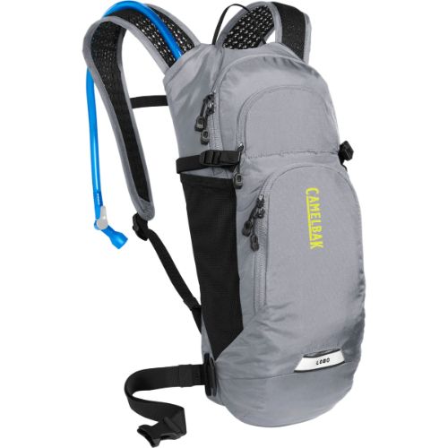 Camelbak Lobo 9 2L Hydration Pack - SUPER SALE