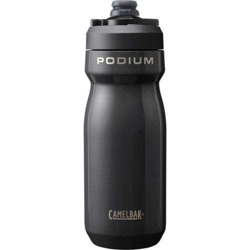 Camelbak Podium Insulated Steel Water Bottle - 0.53L