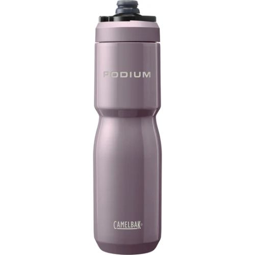 Camelbak Podium Insulated Steel Water Bottle - 0.53L