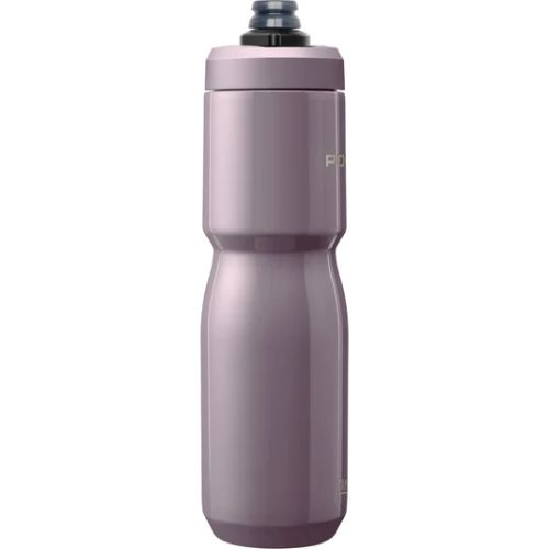 Camelbak Podium Insulated Steel Water Bottle - 0.53L
