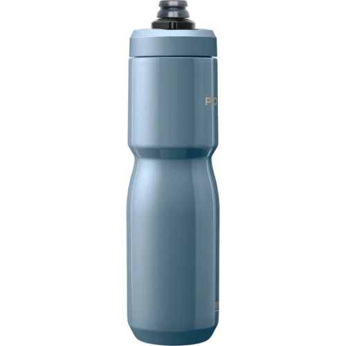 Camelbak Podium Insulated Steel Water Bottle - 0.53L