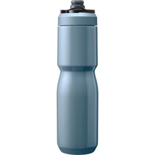 Camelbak Podium Insulated Steel Water Bottle - 0.53L