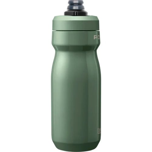 Camelbak Podium Insulated Steel Water Bottle - 0.53L
