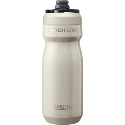 Camelbak Podium Insulated Steel Water Bottle - 0.53L